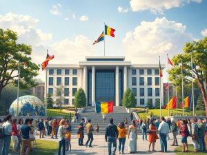 hotărâri luate în ultimele luni