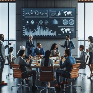 măsuri guvernamentale