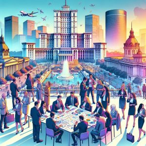 planuri guvernamentale