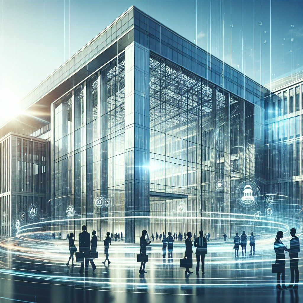 transparență guvernamentală