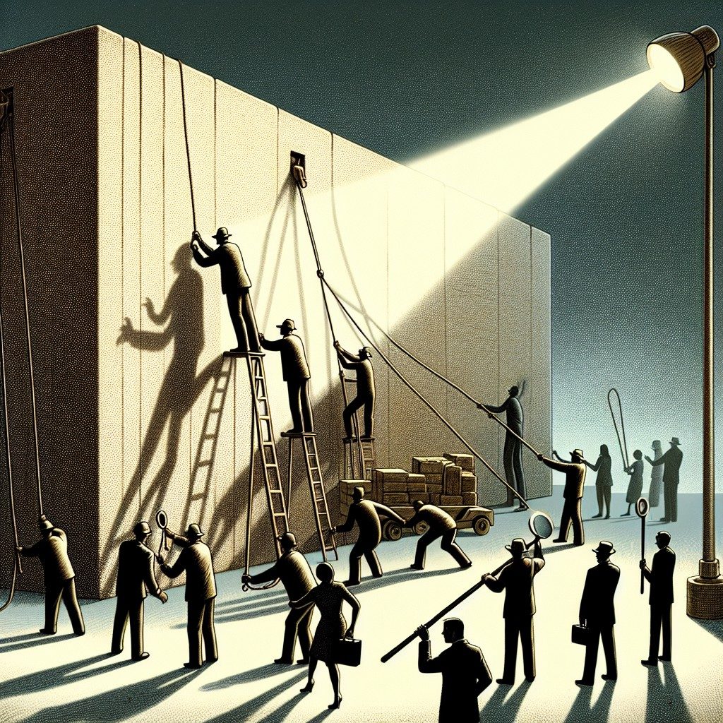 Provocările transparenței guvernamentale și combaterea corupției în Uniunea Europeană 1 transparență