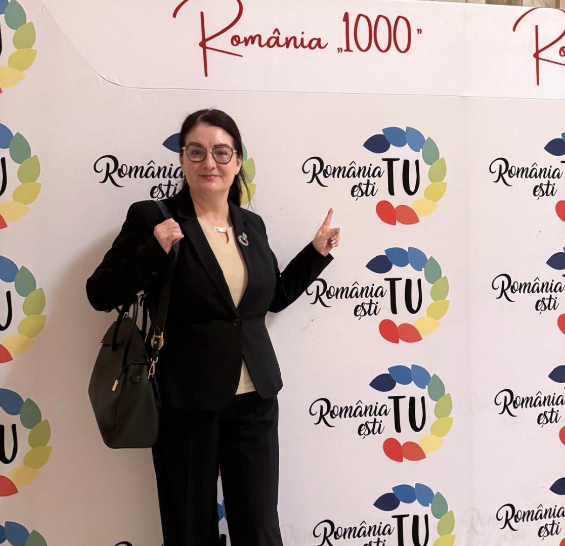 Crimă prin indiferență: apelul deputatei Mariana Vârgă pentru demnitatea seniorilor 1 Crimă prin indiferență: apelul deputatei Mariana Vârgă pentru demnitatea seniorilor