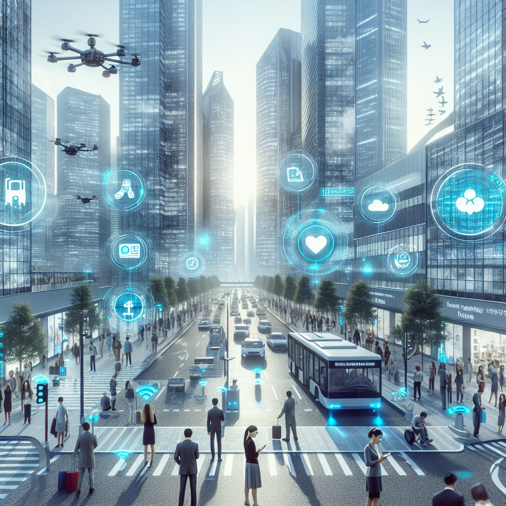 Digitalizare servicii: ce ar trebui să funcționeze deja în 2026