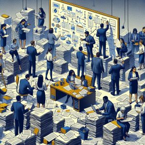 reformă administrativă